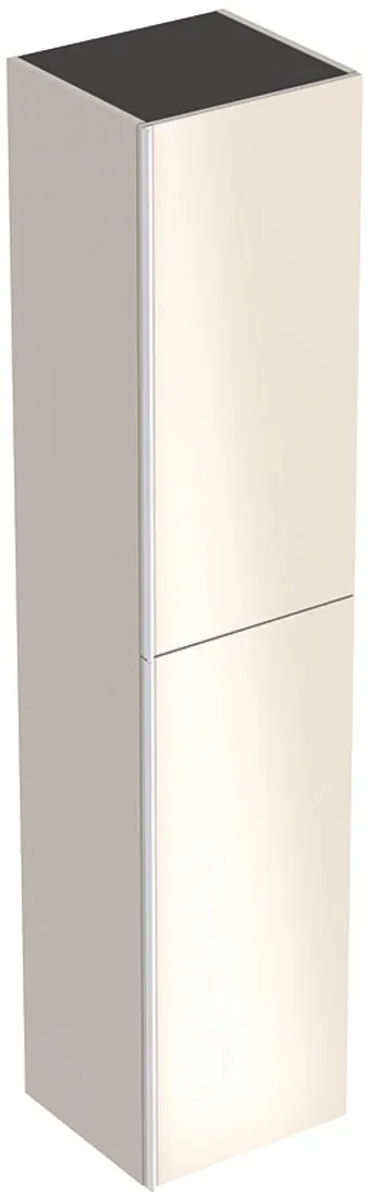 Шкаф-пенал Geberit Acanto 38х173 500.619.JL.2