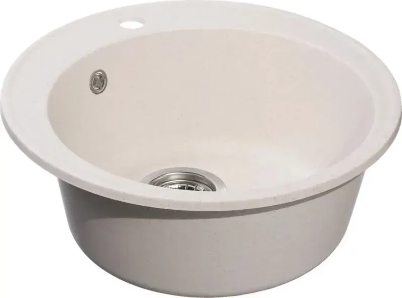 Мойка для кухни Reflection Arena 45 см RF0148WH