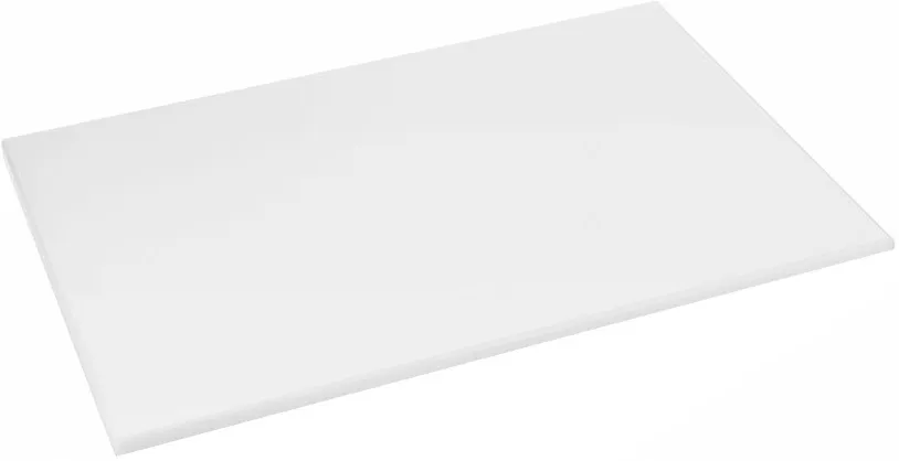 Столешница Ravak Comfort 80 см X000001380