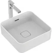 Раковина Ideal Standard Strada II 40 см T296301