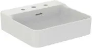 Раковина Ideal Standard Conca 50 см T378301