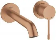 Смеситель Grohe Essence New 19408DL1 для раковины