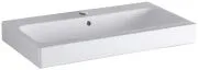 Раковина Geberit iCon 75 см 124075000