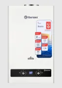 Газовая колонка Thermex Basic 351108