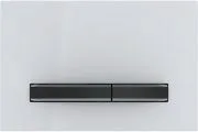 Смывная клавиша для унитазов Geberit Sigma 50 115.671.11.2