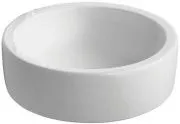 Рукомойник Ideal Standard White 40 см E000601