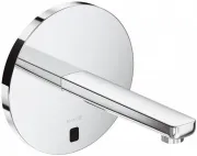 Смеситель Kludi Zenta 3850305 для раковины