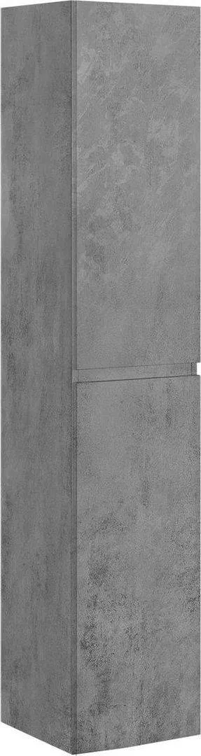 Шкаф-пенал Vincea Fine 35x170 VSC-2NF170BT правый