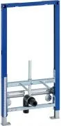 Инсталляция для биде Geberit Duofix 111.539.00.1