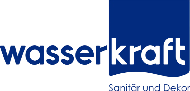WasserKRAFT