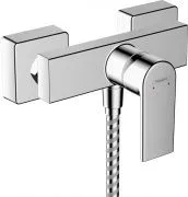 Смеситель Hansgrohe Vernis Shape 71656000 для душа