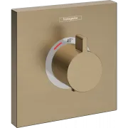 Смеситель Hansgrohe Select 15760140 для душа