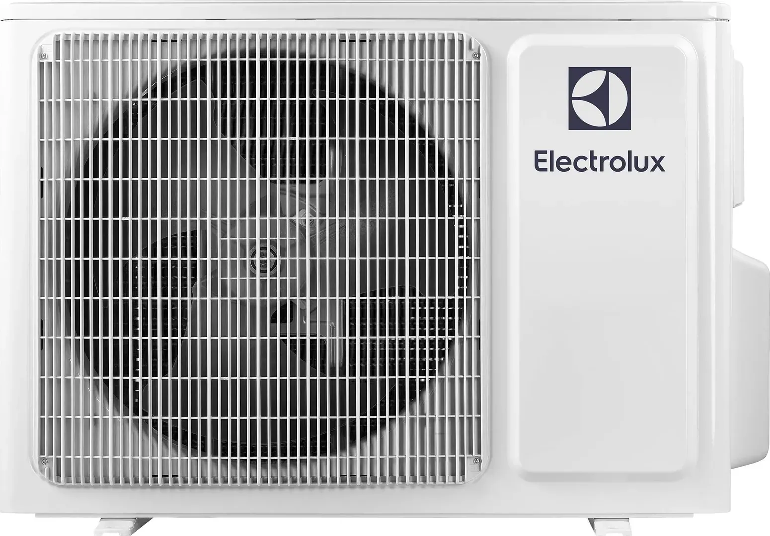 Блок внешний Electrolux EACO/I-14 FMI-2/N8_ERP Free match сплит-системы