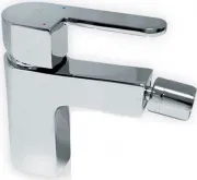 Смеситель Iddis Renior RENSB00I04 для биде