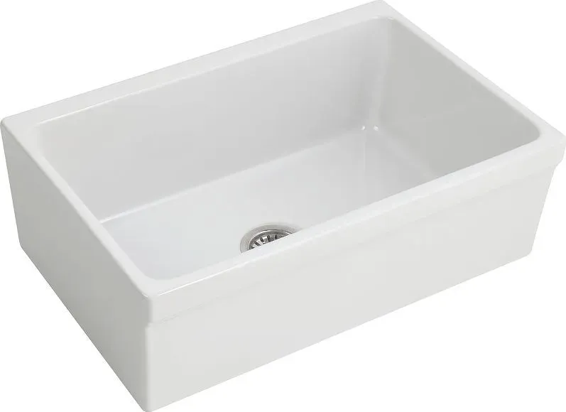 Мойка для кухни Simas Top E Lavabi D Arredo 75 см Q500bi