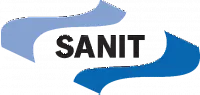 Sanit