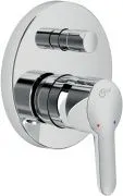 Смеситель Ideal Standard Connect Blue A5802AA для ванны с душем