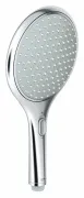 Душевая лейка Grohe Rainshower Solo 27272000