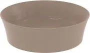 Раковина Ideal Standard Ipalyss 40 см E1398V4