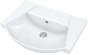 Раковина Rosa Монро 50 00-00000674