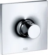 Термостат Axor Massaud Highflow 18741000 для душа