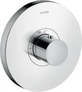 Термостат Axor ShowerSelect 36721000 для душа