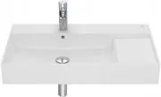 Раковина Roca Inspira Square 80 см 32752B620