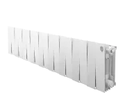 Радиатор Royal Thermo PianoForte 18 секций RTPBT20018