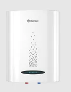 Водонагреватель THERMEX Double 30 накопительный