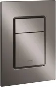 Смывная клавиша для унитазов Grohe Skate Cosmopolitan 37535A00