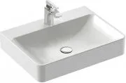 Раковина Jacob Delafon Vox 60 см EVD112-00