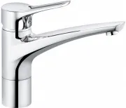 Смеситель Kludi MX 399050562 для кухонной мойки