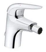Смеситель Grohe Eurostyle 23721003 для биде