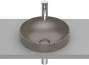 Раковина Roca Inspira Round 37 см 32752R660