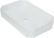 Раковина Sanita Luxe Line 55 см LINSLWB01
