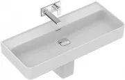 Раковина Ideal Standard Strada II 100 см T364001