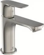 Смеситель Ideal Standard Connect Air A7011GN для раковины