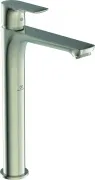 Смеситель Ideal Standard Connect Air A7028GN для раковины-чаши