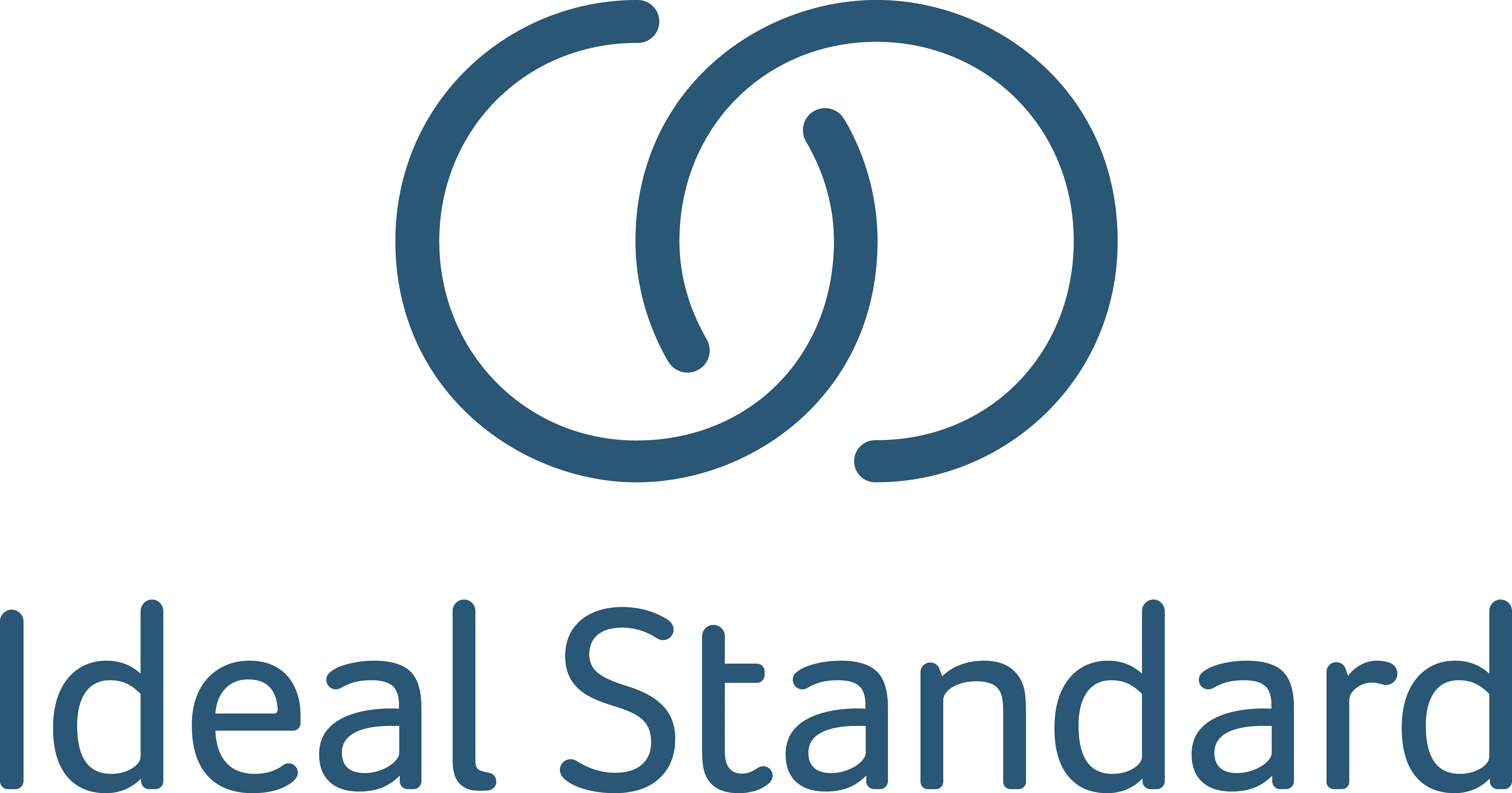 Ideal Standard