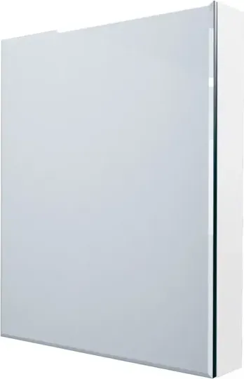 Зеркало-шкаф Marka One Mix 60x80 У37178