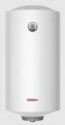 Водонагреватель THERMEX Nova 100 V накопительный