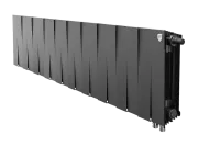 Радиатор Royal Thermo PianoForte 20 секций RTPNSVDR30020