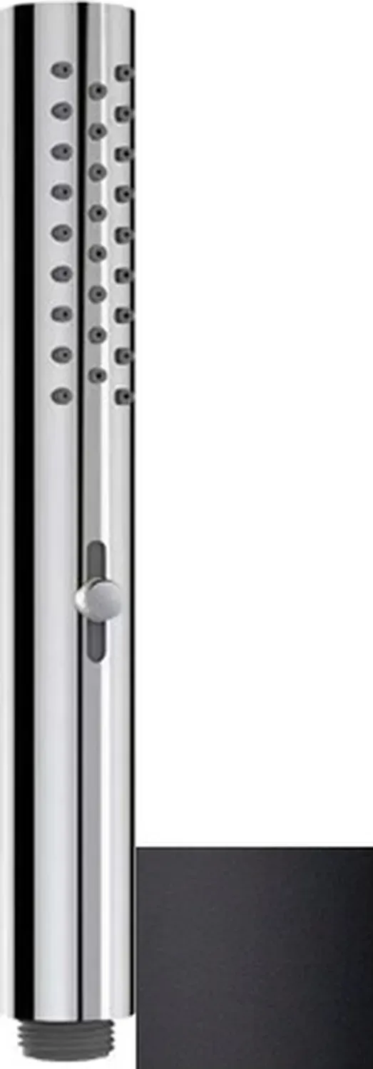 Душевая лейка Splendy SV21728C4BM