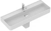 Раковина Ideal Standard Strada II 120 см T300601