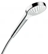 Душевая лейка Hansgrohe Croma Select S 26803400