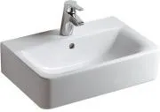 Раковина Ideal Standard Connect Cube 70 см E773801