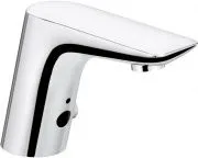 Смеситель Kludi Balance 5220091 для раковины-чаши