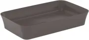 Раковина Ideal Standard Ipalyss 65 см E1886V5