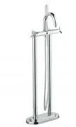 Смеситель Grohe Atrio 25044000 для ванны