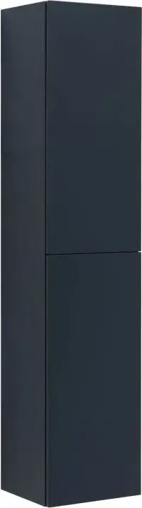 Шкаф-пенал Aquanet Алвита New 35x157 00277559